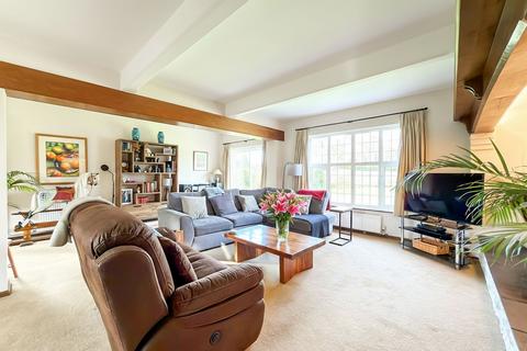 undefined, Blue Cedars Close, Angmering, BN16