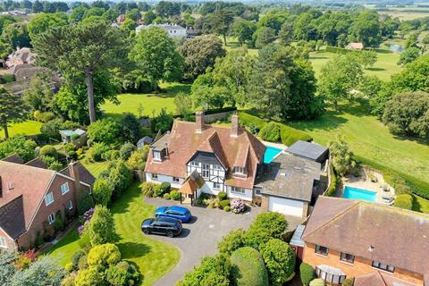 undefined, Blue Cedars Close, Angmering, BN16