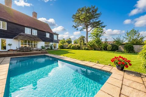 undefined, Blue Cedars Close, Angmering, BN16
