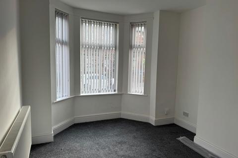 undefined, Eadington Street, Manchester M8
