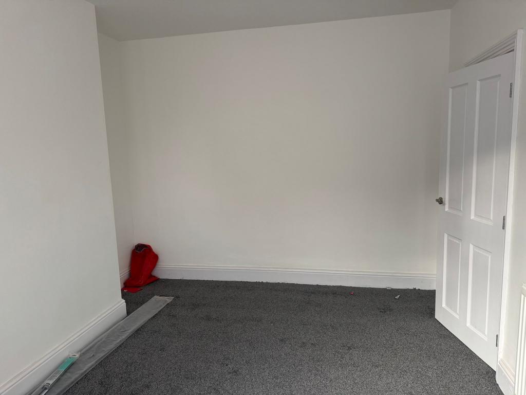 Living room 1