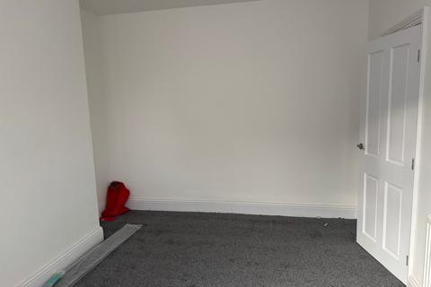undefined, Eadington Street, Manchester M8