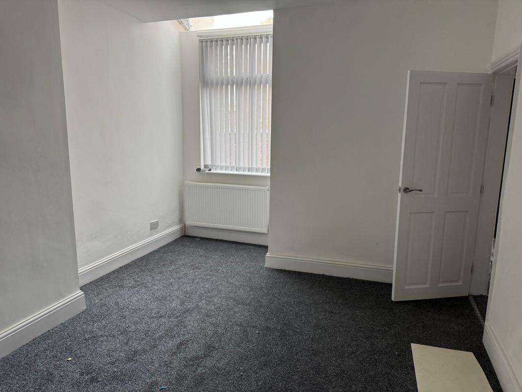 Living room 2