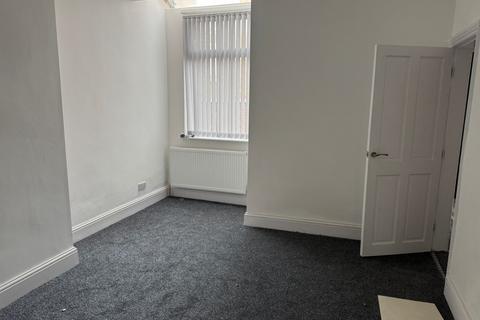 undefined, Eadington Street, Manchester M8