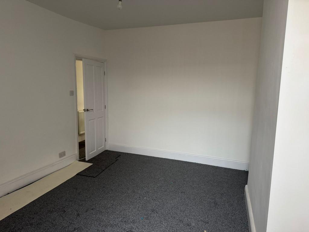 Living room 2