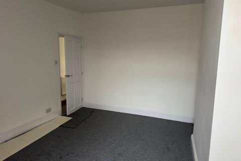 undefined, Eadington Street, Manchester M8