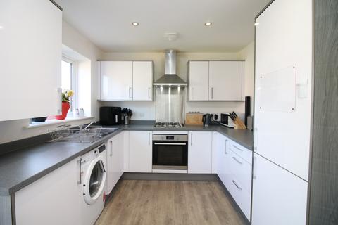 undefined, Williamson Park Road,  Thornton-Cleveleys, FY5