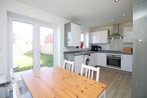 undefined, Williamson Park Road,  Thornton-Cleveleys, FY5