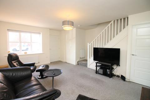 undefined, Williamson Park Road,  Thornton-Cleveleys, FY5