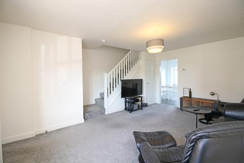 undefined, Williamson Park Road,  Thornton-Cleveleys, FY5