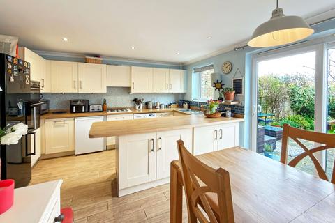 undefined, Finisterre Way, Littlehampton, BN17