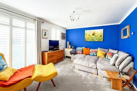 undefined, Finisterre Way, Littlehampton, BN17