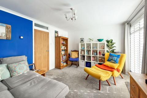 undefined, Finisterre Way, Littlehampton, BN17
