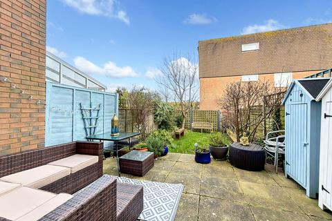 undefined, Finisterre Way, Littlehampton, BN17