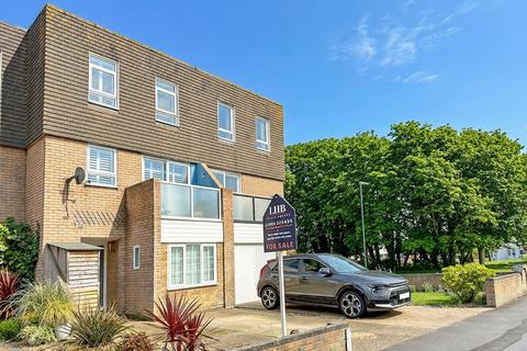 undefined, Finisterre Way, Littlehampton, BN17
