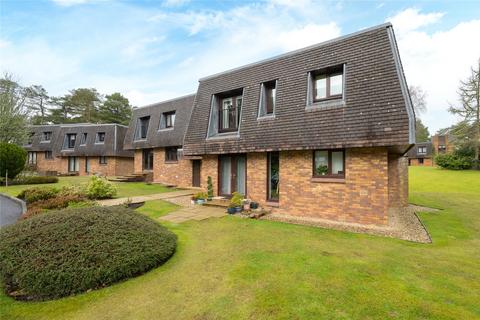undefined, Glamis Court, Gleneagles Village, Auchterarder