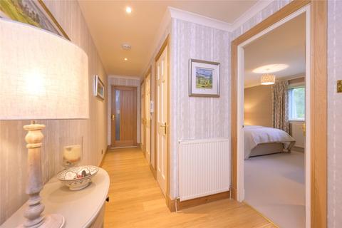 undefined, Glamis Court, Gleneagles Village, Auchterarder