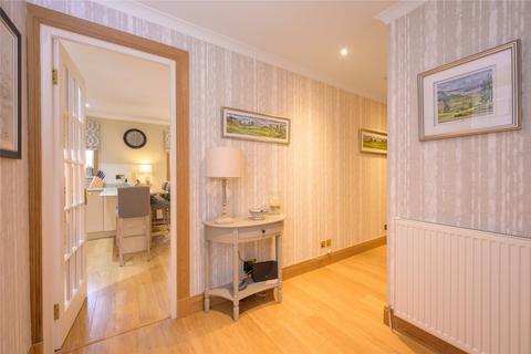 undefined, Glamis Court, Gleneagles Village, Auchterarder