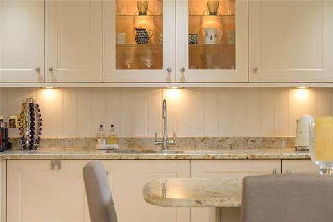 undefined, Glamis Court, Gleneagles Village, Auchterarder