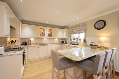 undefined, Glamis Court, Gleneagles Village, Auchterarder