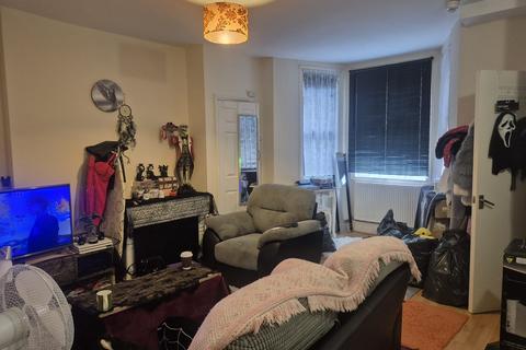 undefined, Flat 2, Samuel Court, 10-12 Althestan Road, Cliftonville, Margate, Kent CT9 2BA