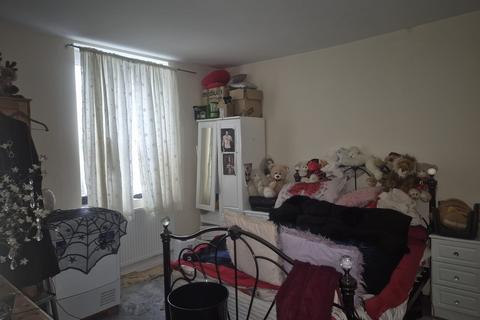undefined, Flat 2, Samuel Court, 10-12 Althestan Road, Cliftonville, Margate, Kent CT9 2BA