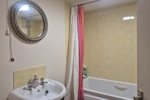 undefined, Flat 2, Samuel Court, 10-12 Althestan Road, Cliftonville, Margate, Kent CT9 2BA
