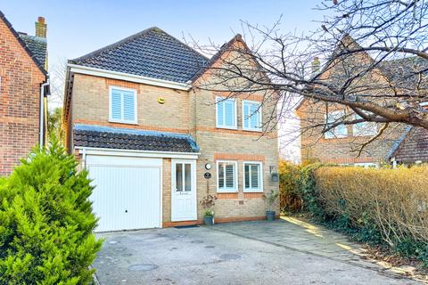 undefined, Toddington Park, Wick, BN17