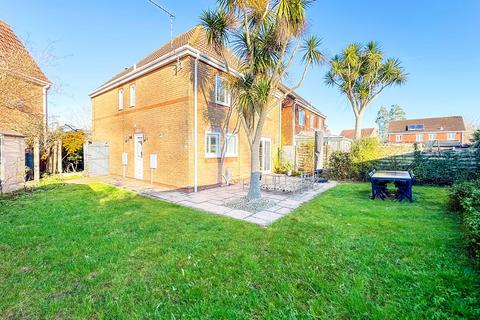 undefined, Toddington Park, Wick, BN17