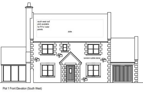 undefined, Ingoe, Near Ponteland, Northumberland, NE20