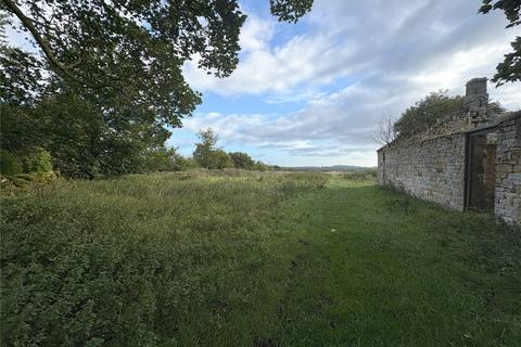 4 bedroom property with land for sale, Ingoe, Near Ponteland, Northumberland, NE20