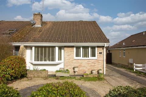 undefined, Park Road, Malmesbury
