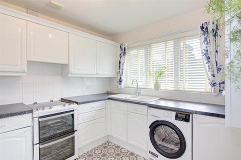 undefined, Park Road, Malmesbury