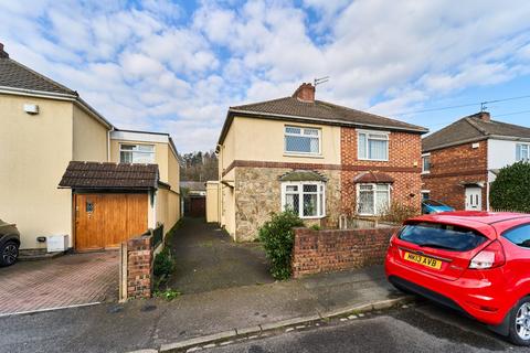 undefined, 7 Hawthorn Road, Stow Heath, Wolverhampton, WV1 2TL