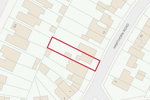 undefined, 7 Hawthorn Road, Stow Heath, Wolverhampton, WV1 2TL