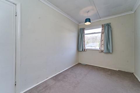 undefined, 7 Hawthorn Road, Stow Heath, Wolverhampton, WV1 2TL