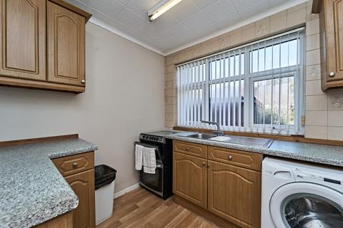undefined, 7 Hawthorn Road, Stow Heath, Wolverhampton, WV1 2TL