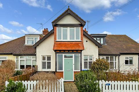 undefined, Seafield Road, Rustington, BN16