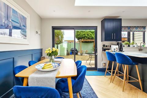 undefined, Seafield Road, Rustington, BN16