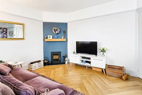 undefined, Seafield Road, Rustington, BN16