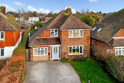 undefined, Harsfold Road, Rustington, BN16