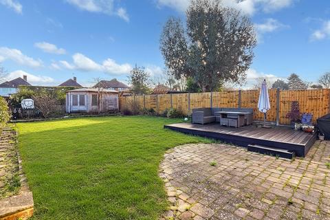 undefined, Harsfold Road, Rustington, BN16