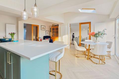 undefined, Harsfold Road, Rustington, BN16