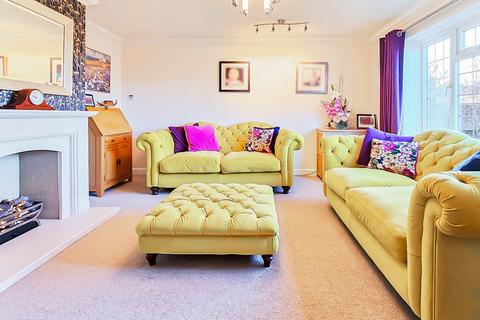 undefined, Harsfold Road, Rustington, BN16