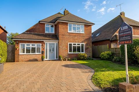 undefined, Harsfold Road, Rustington, BN16