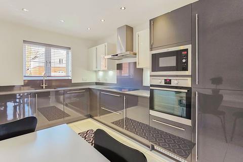 undefined, Langmeads Close, East Preston, BN16