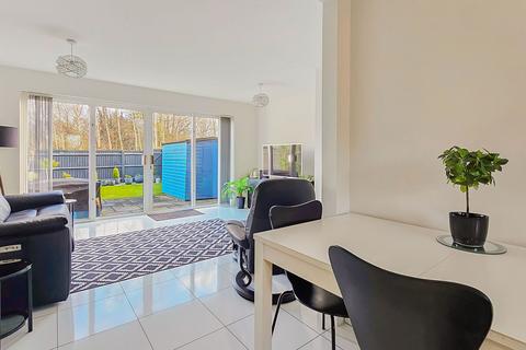undefined, Langmeads Close, East Preston, BN16