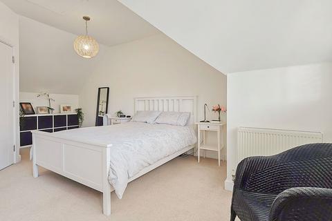 undefined, Langmeads Close, East Preston, BN16