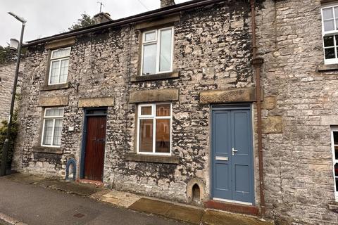 undefined, 3 Commercial Road, Tideswell, Buxton