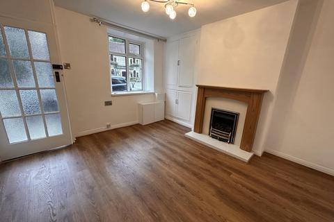 undefined, 3 Commercial Road, Tideswell, Buxton